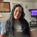 Kara Prentice - Facebook