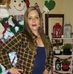 Kara Prentice - Facebook