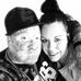 Kara Raee Prentice - Facebook