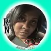 keraprentice - @keraprentice - TikTok