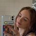 Kira Prentice - Facebook