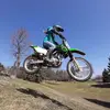 Kira Prentice - @kirap.59 - TikTok