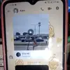 ash@ - @karapreston6 - TikTok