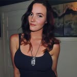 Cara Preston - @carajana - Instagram