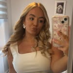 cara preston <3 - @caraapreston - Instagram
