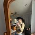Cara Preston - Facebook