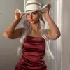 K P 🦆🤎🌾 - @kara.prestonn - TikTok
