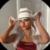K P🦆🤎🌾 - @kara.prestonn0 - TikTok