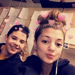 kara & preston - @kara_n_prestons_spam - Instagram