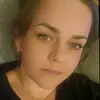 KaRa BrOOkE - @karapreston..55 - TikTok