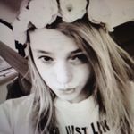Kara Marie Preston - @karamariepreston - Instagram