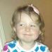 Kara Preston - Facebook