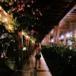 Kara Preston - @karapreston57 - Instagram