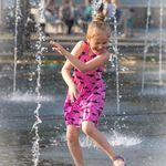 kara preston - @preston15262vkfqc - Instagram
