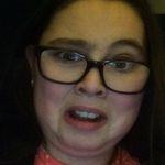 kara preston - @karapreston2515 - Instagram