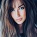 Kara Preston - Facebook