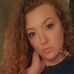 Kara Preston - Facebook
