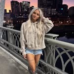 𝐊𝐀𝐑𝐀 𝐏𝐑𝐄𝐒𝐓𝐎𝐍 - @kara.prestonn - Instagram