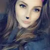 Kara Preston - @karapreston - TikTok