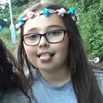 Kara Preston - @kara_preston_2007 - Instagram