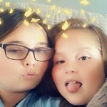 kara preston - @xox_oof_kara_xox - Instagram
