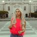 Kara Preston - Facebook