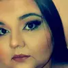 Kara Preston - @karapreston0 - TikTok