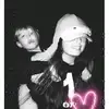 ❤️🏳️‍🌈Kara-preston🏳️‍🌈❤️ - @fxck.itz.kara - TikTok