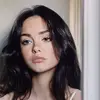 Kara Preston - @kara.preston - TikTok