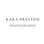 Kara Preston Photog - @karaprestonphotography - Instagram