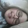 kara preston - @xoxcocsassy - TikTok