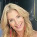 Kara Preston Thoma - Facebook