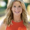 Kara Preston Thoma - @24karatsold - TikTok