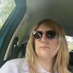Kara Talia Preston - @kara_4293 - Instagram