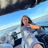 karahpreston - @karah_preston - TikTok