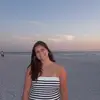 karahpreston - @karahpreston - TikTok