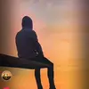 KaraPreston1ZcYY - @karapreston1zcyy - TikTok