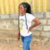 karapreston525 - @abena1.1 - TikTok