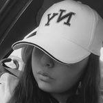 🏳️‍🌈karapreston🏳️‍🌈 - @karapreston123 - Instagram