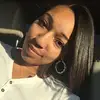 kara.prestonn4 - @kara.prestonn4 - TikTok