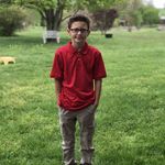Preston - @_preston_n_kara - Instagram