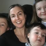 Kara Prout - @karaprout - Instagram