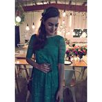 Kara Prout - Facebook