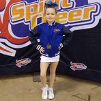 Kara Prout - Facebook