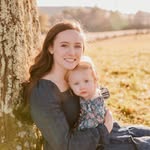 Kara Prouty - @karadprouty - Instagram