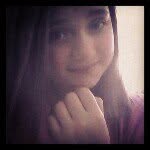 kara prouty - @kara_prouty - Instagram
