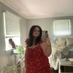 Kara Prouty - @karaprouty - Instagram