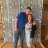 Kara Prouty - @kara.prouty - TikTok