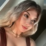 Karalynn Prouty - @karalynn.proutyyy - Instagram