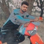 Karan Preet - Facebook